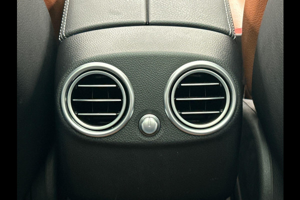 Mercedes-Benz GLC 350e 4MATIC Business PHEV Pano/dak Trekhaak Rondomzicht/Camera