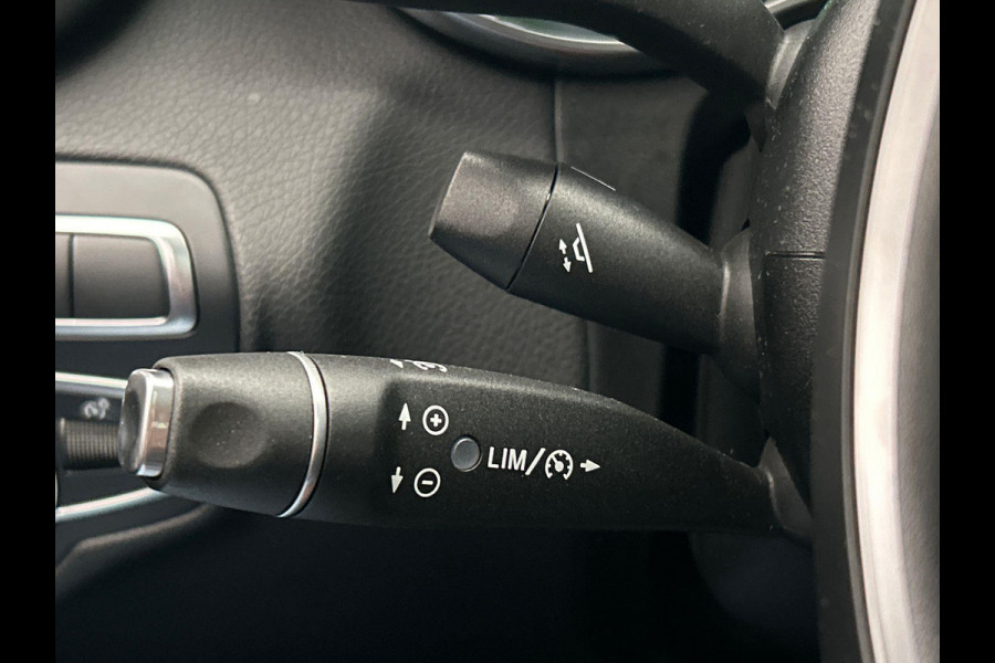 Mercedes-Benz GLC 350e 4MATIC Business PHEV Pano/dak Trekhaak Rondomzicht/Camera