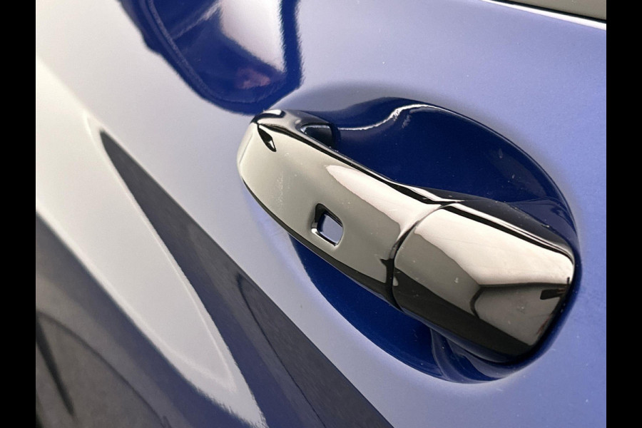 Mercedes-Benz GLC 350e 4MATIC Business PHEV Pano/dak Trekhaak Rondomzicht/Camera