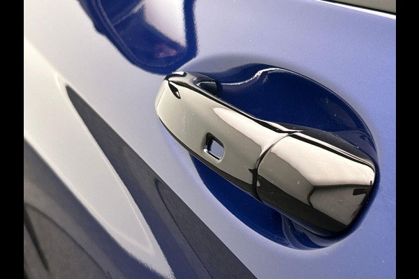 Mercedes-Benz GLC 350e 4MATIC Business PHEV Pano/dak Trekhaak Rondomzicht/Camera