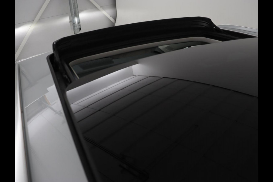 Škoda ENYAQ iV 80 | Panoramadak | Leder | Warmtepomp | Trekhaak | Adaptive cruise | Keyless | Memory | Stuurverwarming | Carplay | Navigatie | Camera | Full LED Škoda ENYAQ iV 80 | Panoramadak | Leder | Warmtepomp | Trekhaak | Adaptive cruise | Keyless | Memory | Stuurverwarming | Carplay | Navigatie | Camera | Full LED