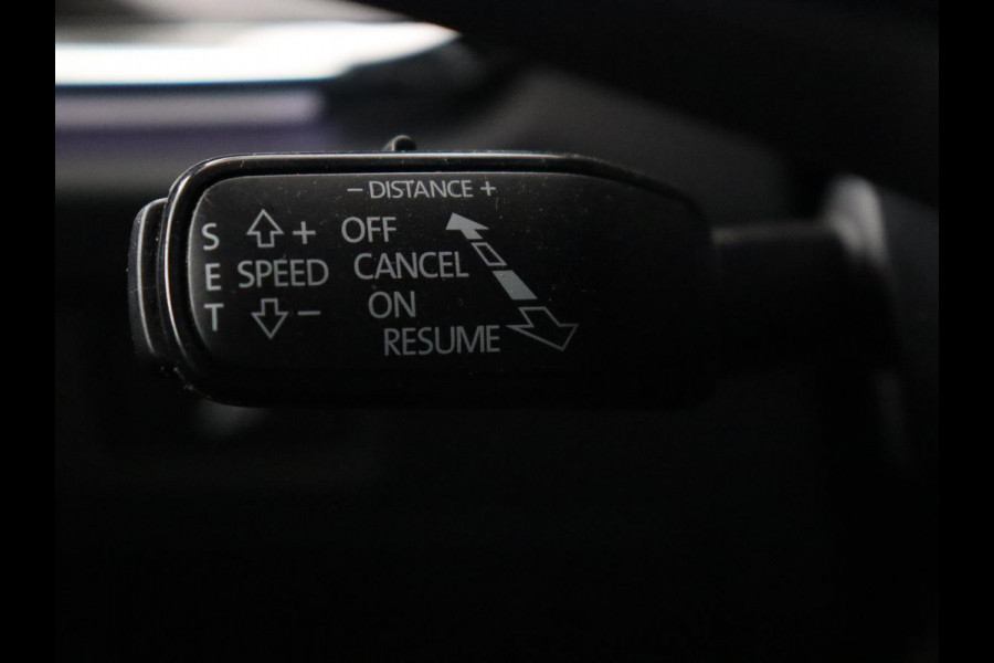 Škoda ENYAQ iV 80 | Panoramadak | Leder | Warmtepomp | Trekhaak | Adaptive cruise | Keyless | Memory | Stuurverwarming | Carplay | Navigatie | Camera | Full LED Škoda ENYAQ iV 80 | Panoramadak | Leder | Warmtepomp | Trekhaak | Adaptive cruise | Keyless | Memory | Stuurverwarming | Carplay | Navigatie | Camera | Full LED