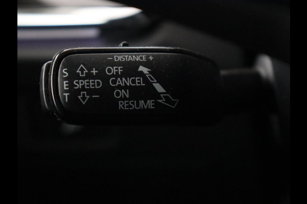 Škoda ENYAQ iV 80 | Panoramadak | Leder | Warmtepomp | Trekhaak | Adaptive cruise | Keyless | Memory | Stuurverwarming | Carplay | Navigatie | Camera | Full LED Škoda ENYAQ iV 80 | Panoramadak | Leder | Warmtepomp | Trekhaak | Adaptive cruise | Keyless | Memory | Stuurverwarming | Carplay | Navigatie | Camera | Full LED