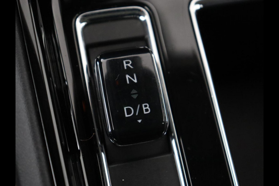 Škoda ENYAQ iV 80 | Panoramadak | Leder | Warmtepomp | Trekhaak | Adaptive cruise | Keyless | Memory | Stuurverwarming | Carplay | Navigatie | Camera | Full LED Škoda ENYAQ iV 80 | Panoramadak | Leder | Warmtepomp | Trekhaak | Adaptive cruise | Keyless | Memory | Stuurverwarming | Carplay | Navigatie | Camera | Full LED