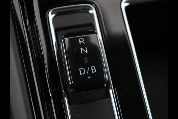 Škoda ENYAQ iV 80 | Panoramadak | Leder | Warmtepomp | Trekhaak | Adaptive cruise | Keyless | Memory | Stuurverwarming | Carplay | Navigatie | Camera | Full LED Škoda ENYAQ iV 80 | Panoramadak | Leder | Warmtepomp | Trekhaak | Adaptive cruise | Keyless | Memory | Stuurverwarming | Carplay | Navigatie | Camera | Full LED