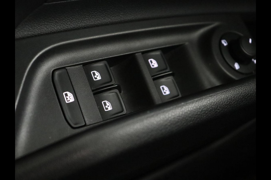 Škoda ENYAQ iV 80 | Panoramadak | Leder | Warmtepomp | Trekhaak | Adaptive cruise | Keyless | Memory | Stuurverwarming | Carplay | Navigatie | Camera | Full LED Škoda ENYAQ iV 80 | Panoramadak | Leder | Warmtepomp | Trekhaak | Adaptive cruise | Keyless | Memory | Stuurverwarming | Carplay | Navigatie | Camera | Full LED