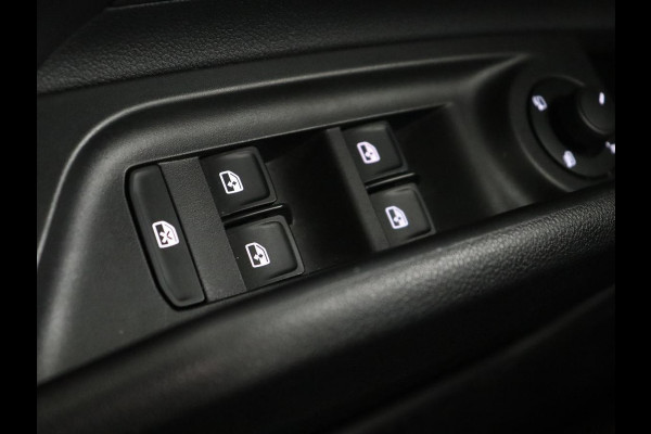 Škoda ENYAQ iV 80 | Panoramadak | Leder | Warmtepomp | Trekhaak | Adaptive cruise | Keyless | Memory | Stuurverwarming | Carplay | Navigatie | Camera | Full LED Škoda ENYAQ iV 80 | Panoramadak | Leder | Warmtepomp | Trekhaak | Adaptive cruise | Keyless | Memory | Stuurverwarming | Carplay | Navigatie | Camera | Full LED