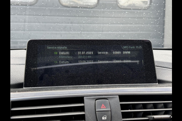 BMW 4 Serie Gran Coupé 420d Corporate Lease High Executive | Panoramadak | Camera | DAB | Lichtmetalen Velgen | Stoelverwarming |