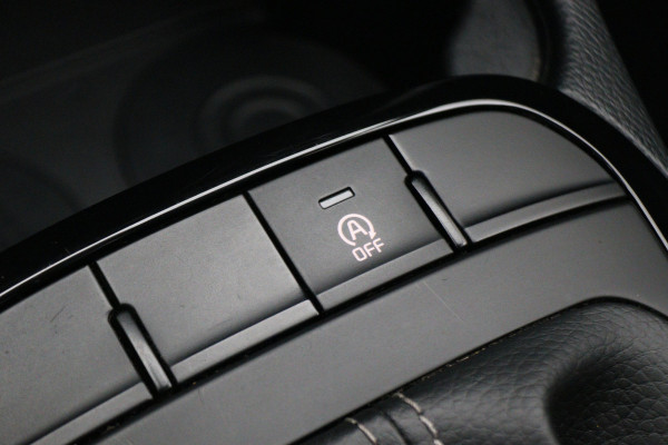 Kia Picanto 1.0 DPi ComfortLine 5p. Cruise, Airco, Bluetooth, DAB