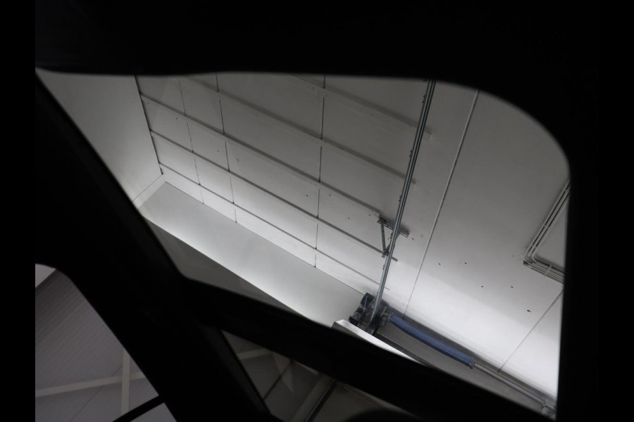 Ford Focus 1.5 EcoBoost ST Line | Panoramadak | Adaptive cruise | Stoel & stuurverwarming | Camera | B&O Sound | Carplay | Navigatie | Full LED | Park Assist | Airco