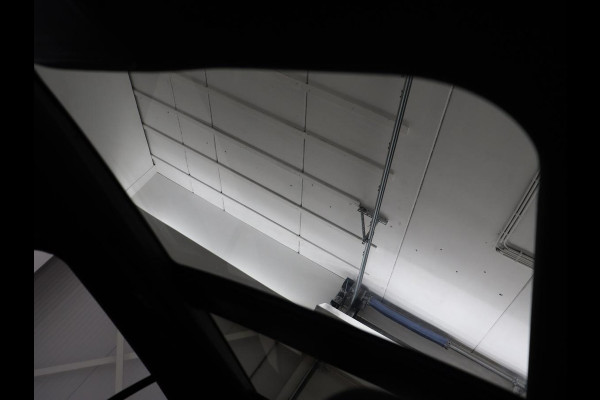 Ford Focus 1.5 EcoBoost ST Line | Panoramadak | Adaptive cruise | Stoel & stuurverwarming | Camera | B&O Sound | Carplay | Navigatie | Full LED | Park Assist | Airco