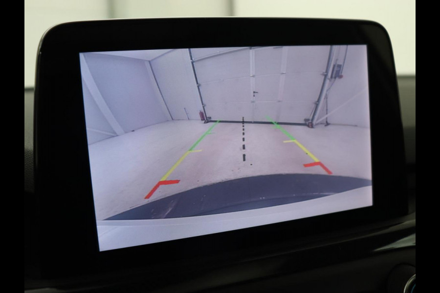 Ford Focus 1.5 EcoBoost ST Line | Panoramadak | Adaptive cruise | Stoel & stuurverwarming | Camera | B&O Sound | Carplay | Navigatie | Full LED | Park Assist | Airco
