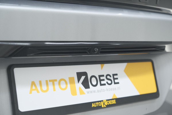 Peugeot 2008 Hybrid 136 e-DSC6 GT | 360 Camera | Panoramadak | Adaptieve Cruise Control | Dodehoekdetectie | Navigatie