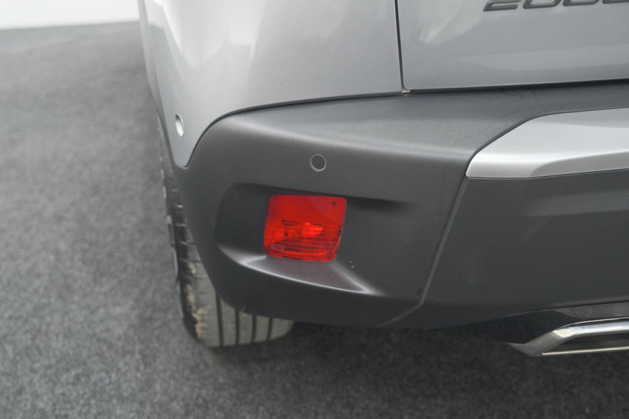 Peugeot 2008 Hybrid 136 e-DSC6 GT | 360 Camera | Panoramadak | Adaptieve Cruise Control | Dodehoekdetectie | Navigatie