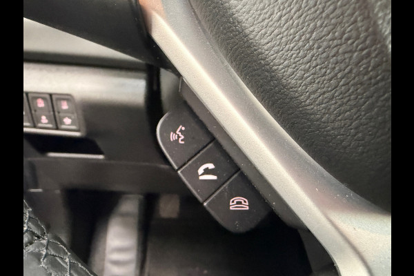 Suzuki S-Cross 1.4 Boosterjet Style Smart Hybrid | Pano | 360 Camera | 1/2 Leder | Stoelverwarming | NL Auto | NAP Suzuki S-Cross 1.4 Boosterjet Style Smart Hybrid | Pano | 360 Camera | 1/2 Leder | Stoelverwarming | NL Auto | NAP