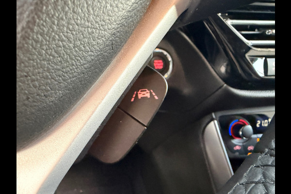 Suzuki S-Cross 1.4 Boosterjet Style Smart Hybrid | Pano | 360 Camera | 1/2 Leder | Stoelverwarming | NL Auto | NAP Suzuki S-Cross 1.4 Boosterjet Style Smart Hybrid | Pano | 360 Camera | 1/2 Leder | Stoelverwarming | NL Auto | NAP