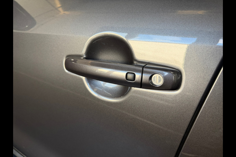 Suzuki S-Cross 1.4 Boosterjet Style Smart Hybrid | Pano | 360 Camera | 1/2 Leder | Stoelverwarming | NL Auto | NAP Suzuki S-Cross 1.4 Boosterjet Style Smart Hybrid | Pano | 360 Camera | 1/2 Leder | Stoelverwarming | NL Auto | NAP