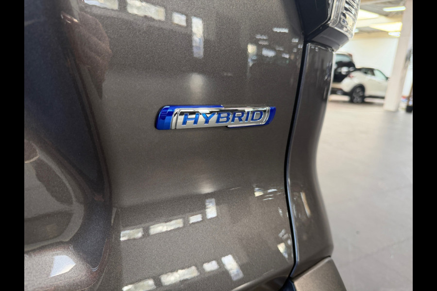 Suzuki S-Cross 1.4 Boosterjet Style Smart Hybrid | Pano | 360 Camera | 1/2 Leder | Stoelverwarming | NL Auto | NAP Suzuki S-Cross 1.4 Boosterjet Style Smart Hybrid | Pano | 360 Camera | 1/2 Leder | Stoelverwarming | NL Auto | NAP