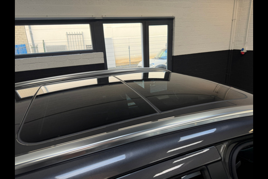 Suzuki S-Cross 1.4 Boosterjet Style Smart Hybrid | Pano | 360 Camera | 1/2 Leder | Stoelverwarming | NL Auto | NAP Suzuki S-Cross 1.4 Boosterjet Style Smart Hybrid | Pano | 360 Camera | 1/2 Leder | Stoelverwarming | NL Auto | NAP