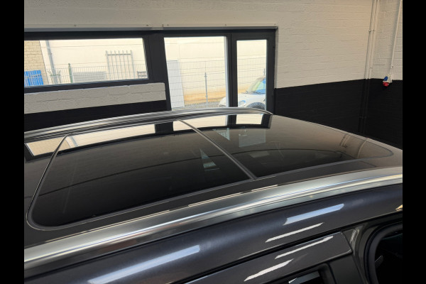 Suzuki S-Cross 1.4 Boosterjet Style Smart Hybrid | Pano | 360 Camera | 1/2 Leder | Stoelverwarming | NL Auto | NAP Suzuki S-Cross 1.4 Boosterjet Style Smart Hybrid | Pano | 360 Camera | 1/2 Leder | Stoelverwarming | NL Auto | NAP