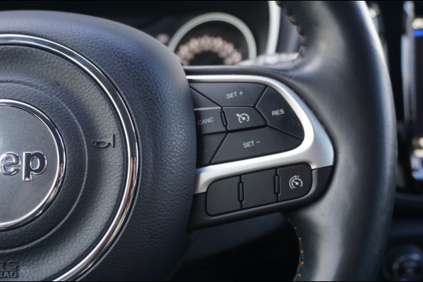 Jeep Compass 170PK 4x4 AUTOMAAT BEATS AUDIO | WINTERPACK | TREKHAAK | LUXE! Jeep Compass 170PK 4x4 AUTOMAAT BEATS AUDIO | WINTERPACK | TREKHAAK | LUXE!