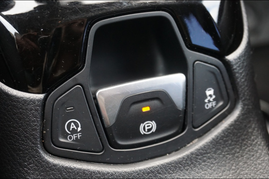 Jeep Compass 170PK 4x4 AUTOMAAT BEATS AUDIO | WINTERPACK | TREKHAAK | LUXE! Jeep Compass 170PK 4x4 AUTOMAAT BEATS AUDIO | WINTERPACK | TREKHAAK | LUXE!