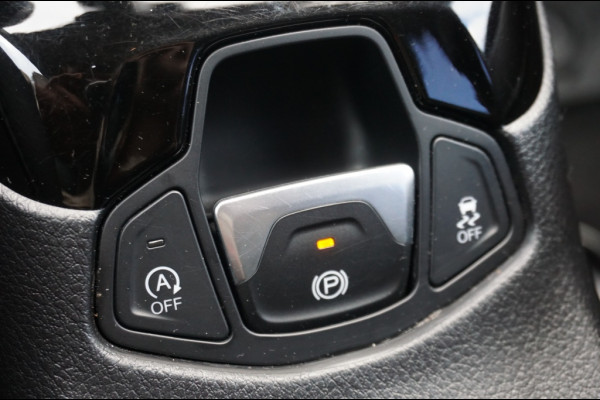 Jeep Compass 170PK 4x4 AUTOMAAT BEATS AUDIO | WINTERPACK | TREKHAAK | LUXE! Jeep Compass 170PK 4x4 AUTOMAAT BEATS AUDIO | WINTERPACK | TREKHAAK | LUXE!