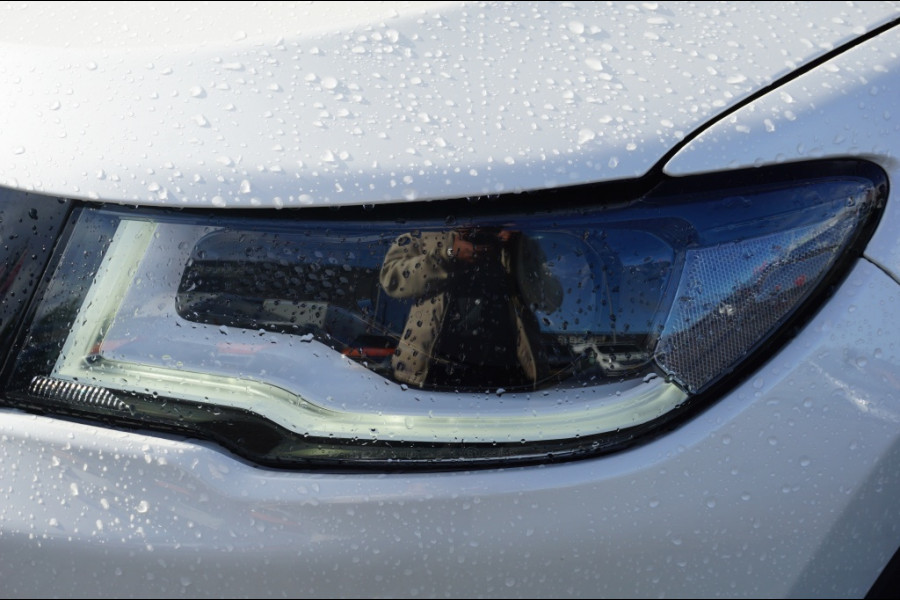 Jeep Compass 170PK 4x4 AUTOMAAT BEATS AUDIO | WINTERPACK | TREKHAAK | LUXE! Jeep Compass 170PK 4x4 AUTOMAAT BEATS AUDIO | WINTERPACK | TREKHAAK | LUXE!