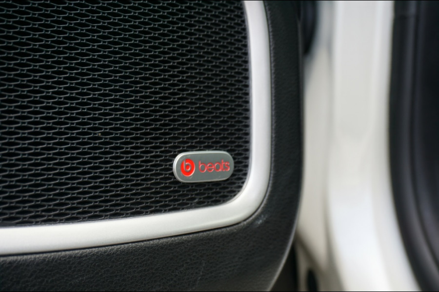 Jeep Compass 170PK 4x4 AUTOMAAT BEATS AUDIO | WINTERPACK | TREKHAAK | LUXE! Jeep Compass 170PK 4x4 AUTOMAAT BEATS AUDIO | WINTERPACK | TREKHAAK | LUXE!