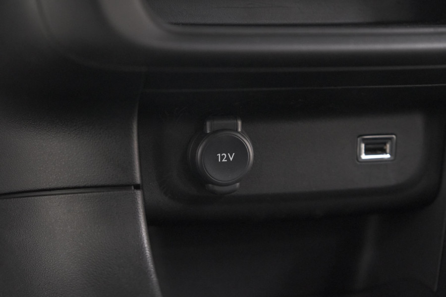 Citroën C3 PureTech 110 Max | Parkeersensoren | Apple Carplay | Climate Control