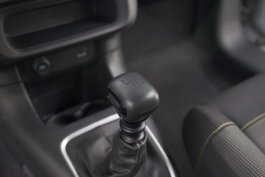 Citroën C3 PureTech 110 Max | Parkeersensoren | Apple Carplay | Climate Control