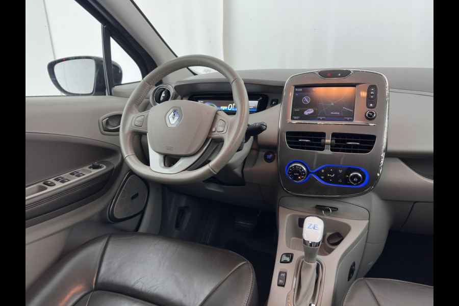Renault ZOE (inclusive-battery) Q90 Bose Quickcharge 41 kWh Edition One {SOH-92%} LUXURY-LEATHER | FULL-LED | DIGI-COCKPIT | HEATED-COMFORTSEATS | BOSE-PREMIUM-AUDIO | CAMERA | R-LINK | PDC | PRIVACY-GLASS |  17"ALU* Renault ZOE (inclusive-battery) Q90 Bose Quickcharge 41 kWh Edition One {SOH-92%} LUXURY-LEATHER | FULL-LED | DIGI-COCKPIT | HEATED-COMFORTSEATS | BOSE-PREMIUM-AUDIO | CAMERA | R-LINK | PDC | PRIVACY-GLASS |  17"ALU*