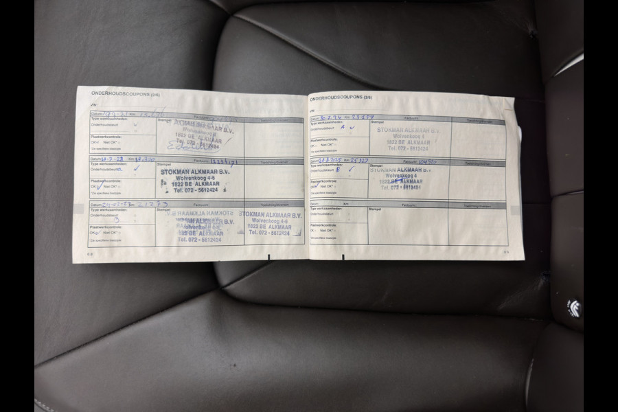 Renault ZOE (inclusive-battery) Q90 Bose Quickcharge 41 kWh Edition One {SOH-92%} LUXURY-LEATHER | FULL-LED | DIGI-COCKPIT | HEATED-COMFORTSEATS | BOSE-PREMIUM-AUDIO | CAMERA | R-LINK | PDC | PRIVACY-GLASS |  17"ALU* Renault ZOE (inclusive-battery) Q90 Bose Quickcharge 41 kWh Edition One {SOH-92%} LUXURY-LEATHER | FULL-LED | DIGI-COCKPIT | HEATED-COMFORTSEATS | BOSE-PREMIUM-AUDIO | CAMERA | R-LINK | PDC | PRIVACY-GLASS |  17"ALU*