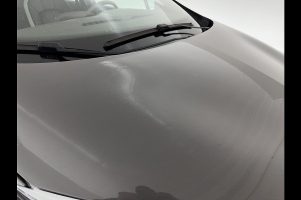 Renault ZOE (inclusive-battery) Q90 Bose Quickcharge 41 kWh Edition One {SOH-92%} LUXURY-LEATHER | FULL-LED | DIGI-COCKPIT | HEATED-COMFORTSEATS | BOSE-PREMIUM-AUDIO | CAMERA | R-LINK | PDC | PRIVACY-GLASS |  17"ALU* Renault ZOE (inclusive-battery) Q90 Bose Quickcharge 41 kWh Edition One {SOH-92%} LUXURY-LEATHER | FULL-LED | DIGI-COCKPIT | HEATED-COMFORTSEATS | BOSE-PREMIUM-AUDIO | CAMERA | R-LINK | PDC | PRIVACY-GLASS |  17"ALU*