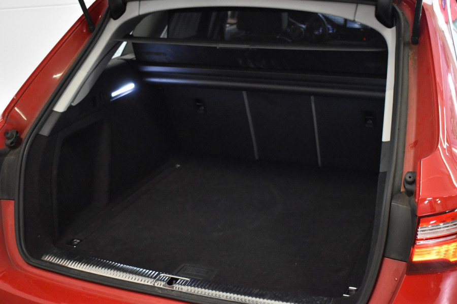 Audi A4 Avant 35 TFSI 2.0 150PK PRO LINE NAVI/CAMERA/LED Audi A4 Avant 35 TFSI 2.0 150PK PRO LINE NAVI/CAMERA/LED