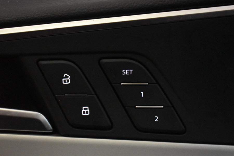 Audi A4 Avant 35 TFSI 2.0 150PK PRO LINE NAVI/CAMERA/LED Audi A4 Avant 35 TFSI 2.0 150PK PRO LINE NAVI/CAMERA/LED