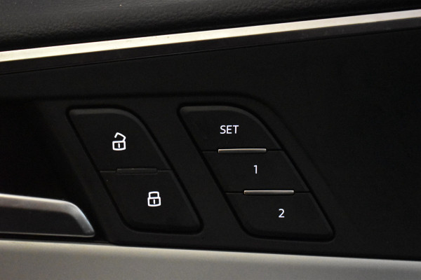 Audi A4 Avant 35 TFSI 2.0 150PK PRO LINE NAVI/CAMERA/LED Audi A4 Avant 35 TFSI 2.0 150PK PRO LINE NAVI/CAMERA/LED