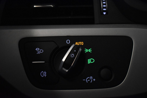 Audi A4 Avant 35 TFSI 2.0 150PK PRO LINE NAVI/CAMERA/LED Audi A4 Avant 35 TFSI 2.0 150PK PRO LINE NAVI/CAMERA/LED