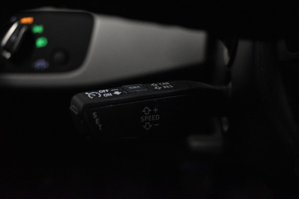 Audi A4 Avant 35 TFSI 2.0 150PK PRO LINE NAVI/CAMERA/LED Audi A4 Avant 35 TFSI 2.0 150PK PRO LINE NAVI/CAMERA/LED