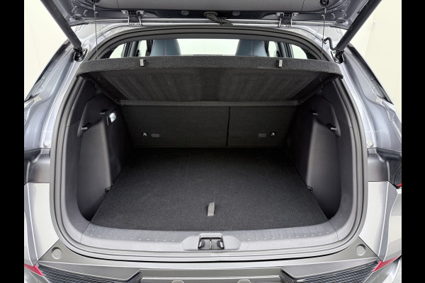 BYD ATTO 3 ACCU 60kWh Design Pano-dak Leer+Elektr.Verst. Warmtepomp Adaptieve Cruise 360°Camera Apple Carplay Android Auto Elektr.Achterklep Des Verkeersbord detectie WiFi DAB Led Rijstrooksensor Keyless Smartphone Entry Fabrieksgarantie tot 14-12-2030/150.000km Garantie op de LFP Accu tot 14-12-2030/200.000km €44.000,- Nieuw!