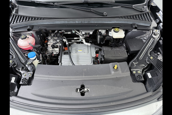 BYD ATTO 3 ACCU 60kWh Design Pano-dak Leer+Elektr.Verst. Warmtepomp Adaptieve Cruise 360°Camera Apple Carplay Android Auto Elektr.Achterklep Des Verkeersbord detectie WiFi DAB Led Rijstrooksensor Keyless Smartphone Entry Fabrieksgarantie tot 14-12-2030/150.000km Garantie op de LFP Accu tot 14-12-2030/200.000km €44.000,- Nieuw!