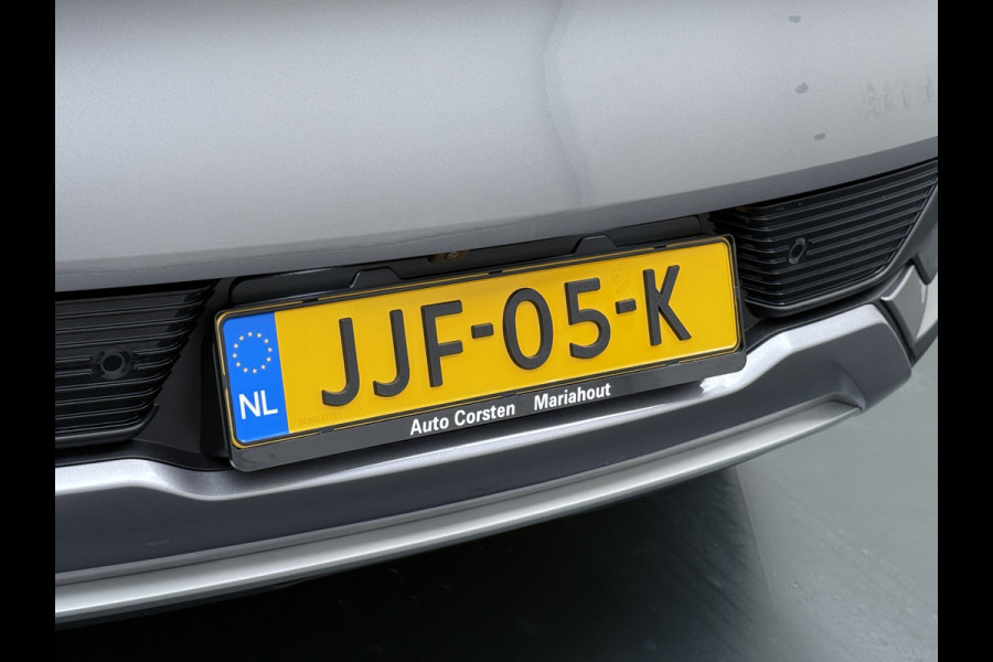 BYD ATTO 3 ACCU 60kWh Design Pano-dak Leer+Elektr.Verst. Warmtepomp Adaptieve Cruise 360°Camera Apple Carplay Android Auto Elektr.Achterklep Des Verkeersbord detectie WiFi DAB Led Rijstrooksensor Keyless Smartphone Entry Fabrieksgarantie tot 14-12-2030/150.000km Garantie op de LFP Accu tot 14-12-2030/200.000km €44.000,- Nieuw!