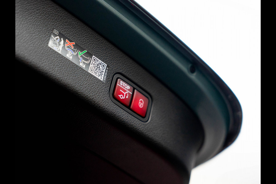 Mercedes-Benz GLC GLC 300e 4MATIC AMG Line | 2025 | NIGHT | Trekhaak