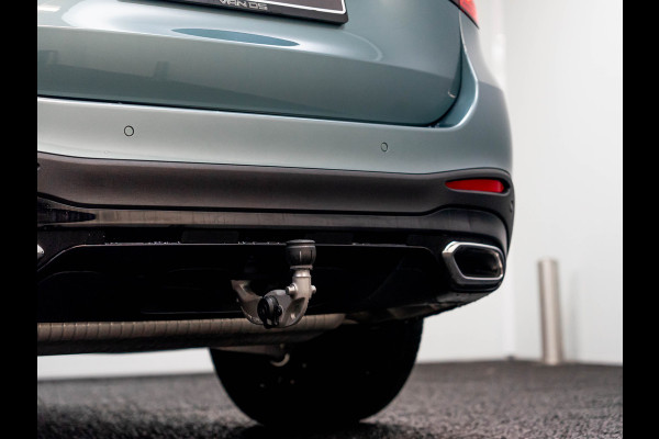 Mercedes-Benz GLC GLC 300e 4MATIC AMG Line | 2025 | NIGHT | Trekhaak