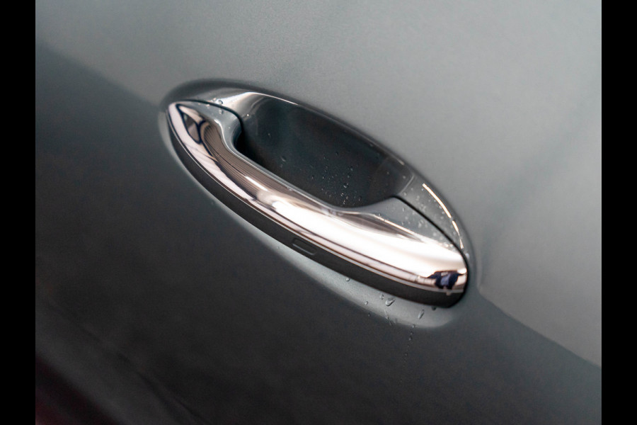 Mercedes-Benz GLC GLC 300e 4MATIC AMG Line | 2025 | NIGHT | Trekhaak