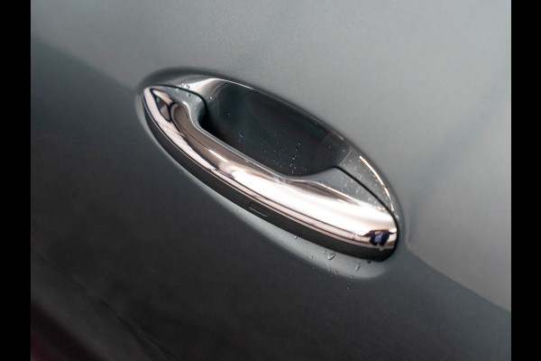 Mercedes-Benz GLC GLC 300e 4MATIC AMG Line | 2025 | NIGHT | Trekhaak