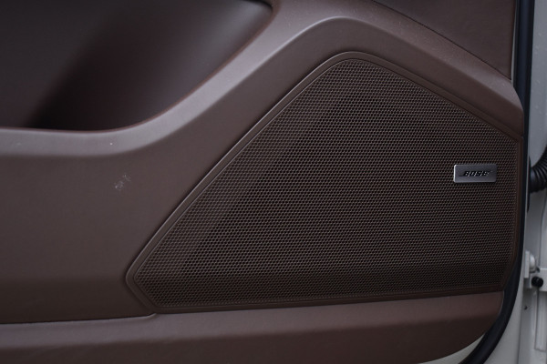 Porsche Cayenne Coupé 3.0 E-Hybrid 462pk SportDesign | Pano | 22'' Wielen | ACC | Softclose | Bose | Stoelventilatie | Head-Up | 360 Camera | Porsche Cayenne Coupé 3.0 E-Hybrid 462pk SportDesign | Pano | 22'' Wielen | ACC | Softclose | Bose | Stoelventilatie | Head-Up | 360 Camera |