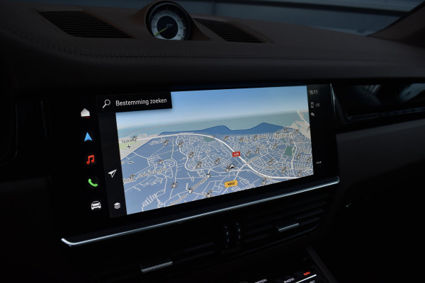 Porsche Cayenne Coupé 3.0 E-Hybrid 462pk SportDesign | Pano | 22'' Wielen | ACC | Softclose | Bose | Stoelventilatie | Head-Up | 360 Camera | Porsche Cayenne Coupé 3.0 E-Hybrid 462pk SportDesign | Pano | 22'' Wielen | ACC | Softclose | Bose | Stoelventilatie | Head-Up | 360 Camera |