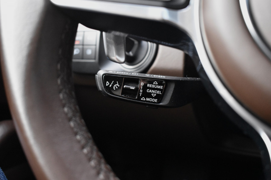 Porsche Cayenne Coupé 3.0 E-Hybrid 462pk SportDesign | Pano | 22'' Wielen | ACC | Softclose | Bose | Stoelventilatie | Head-Up | 360 Camera | Porsche Cayenne Coupé 3.0 E-Hybrid 462pk SportDesign | Pano | 22'' Wielen | ACC | Softclose | Bose | Stoelventilatie | Head-Up | 360 Camera |