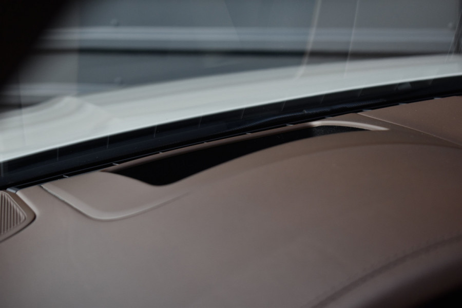 Porsche Cayenne Coupé 3.0 E-Hybrid 462pk SportDesign | Pano | 22'' Wielen | ACC | Softclose | Bose | Stoelventilatie | Head-Up | 360 Camera | Porsche Cayenne Coupé 3.0 E-Hybrid 462pk SportDesign | Pano | 22'' Wielen | ACC | Softclose | Bose | Stoelventilatie | Head-Up | 360 Camera |